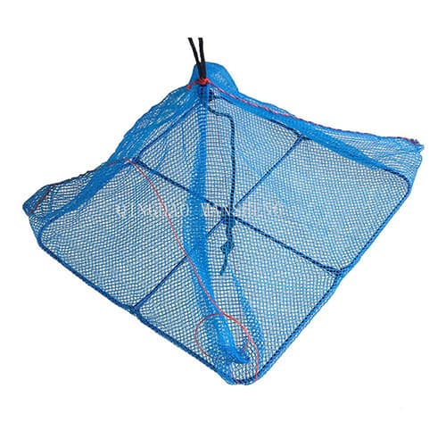 oyster cage aquaculture trap lantern net for oyster farming